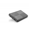 ieg™ Powerbank 10000 Mah Dual Usb Ve Type-C - Siyah IPG12N-S