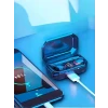 ieg™ Powerbank Bluetooth Kulaklık M12