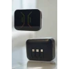 ieg™ Powerbankli Bluetooth Kulaklık Yüksek Ses Kaliteli Kablosuz
