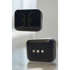 ieg™ Powerbankli Bluetooth Kulaklık Yüksek Ses Kaliteli Kablosuz
