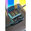 ieg™ Powerbankli Bluetooth Kulaklık Yüksek Ses Kaliteli Kablosuz