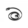 ieg™ Powergate Serial Ata Disk (sata) Data Kablosu (1 Li Paket)(1923)