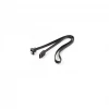 ieg™ Powergate Serial Ata Disk (sata) Data Kablosu (1 Li Paket)(1923)