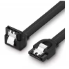 ieg™ Powergate Serial Ata Disk (sata) Data Kablosu (1 Li Paket)(1923)