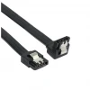 ieg™ Powergate Serial Ata Disk (sata) Data Kablosu (1 Li Paket)(1923)