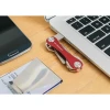 ieg™ Pratik Akıllı Anahtarlık Düzenleyici