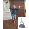ieg™ Pratik El Süpürgesi 28 Cm