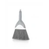 ieg™ Pratik El Süpürgesi 28 Cm