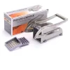 ieg™ Pratik El Tipi Patates Dilimleyici
