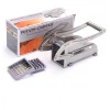 ieg™ Pratik El Tipi Patates Dilimleyici