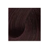 İEG Premium 3.4 Koyu Kestane - Kalıcı Krem Saç Boyası 50 g Tüp