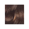İEG Premium 6.07 Bronz Kahve - Kalıcı Krem Saç Boyası 50 g Tüp