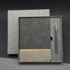 ieg™ Premium Defter Kalem Set