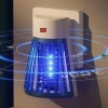 ieg™ Prize Takılan UV Işık Sinek Öldürücü Lamba 1W