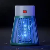 ieg™ Prize Takılan UV Işık Sinek Öldürücü Lamba 1W