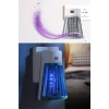 ieg™  Prize Takılan UV Işık Sinek Öldürücü Lamba 1W