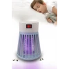 ieg™  Prize Takılan UV Işık Sinek Öldürücü Lamba 1W