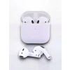ieg™ Pro 5  Kulaklık