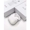 ieg™ Pro 5  Kulaklık