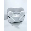 ieg™ Pro 5  Kulaklık
