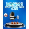 ieg™ Profesyonel Elektrikli Ayak Törpüsü