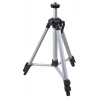ieg™  Profesyonel Fotoğraf Makinası Tripodu