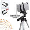 ieg™  Profesyonel Fotoğraf Makinası Tripodu