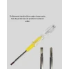 ieg™ Profesyonel Neon Kontrollü Kontrol Kalemi