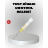 ieg™ Profesyonel Neon Test Kalemi
