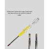 ieg™ Profesyonel Neon Test Kalemi