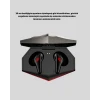 ieg™ Profesyonel Oyuncular İçin Bluetooth Kulaklık