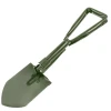 ieg™ Profesyonel Portatif Katlanabilir Kürek ( Orta Boy 59 Cm )