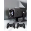 ieg™ PROJEKSİYON GAMEBOX
