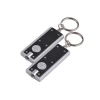 IEG Promosyon Led Anahtarlık Bm-031