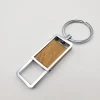 ieg™ Promosyon Metal Anahtarlık