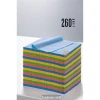retroieg™ Promosyonluk Gözlük Silme Bezi 260 ADET