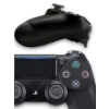 ieg™ PS 4 KOL