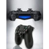 ieg™ PS 4 KOL