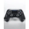 ieg™ PS 4 KOL