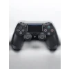 ieg™ PS 4 KOL