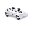 ieg™ Ps3 Gamepad Beyaz HD306B