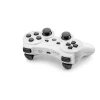 ieg™ Ps3 Gamepad Beyaz HD325B