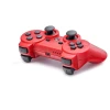 ieg™ Ps3 Gamepad Kırmızı HD306K