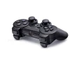 ieg ™ Ps3 Gamepad Siyah HD306S
