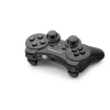 ieg ™ Ps3 Gamepad Siyah HD325