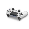 ieg ™ Ps4 Gamepad Beyaz HD324B