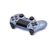 ieg™ Ps4 Gamepad Gold Mavi HD323C
