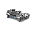 ieg ™ Ps4 Gamepad Gri Kamuflaj HD323AA