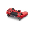 ieg ™ Ps4 Gamepad Kırmızı HD324K