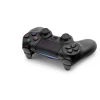 ieg ™ Ps4 Gamepad Siyah HD324S